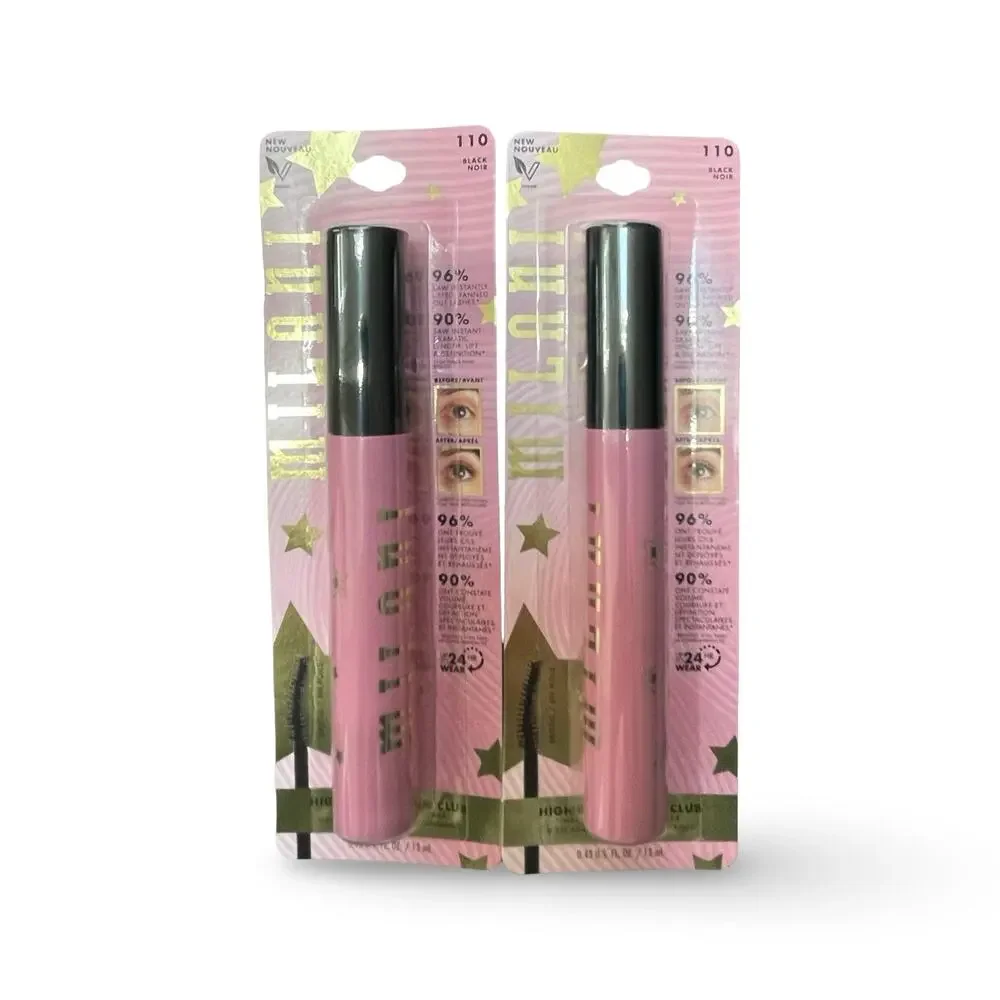 Milani new sealed